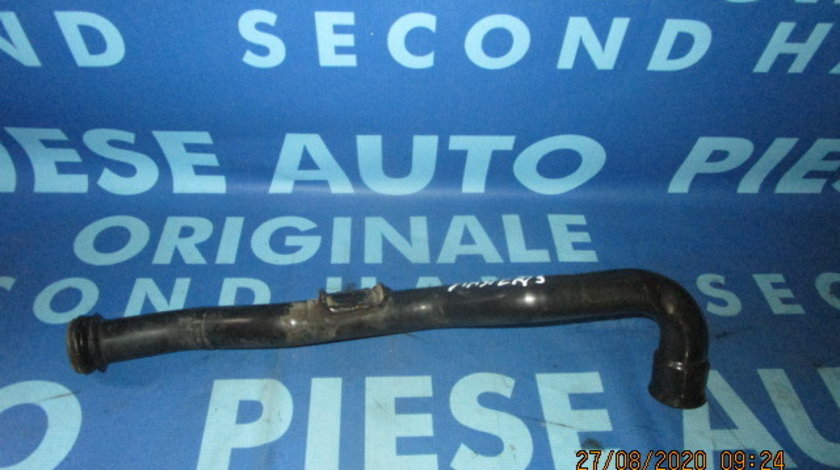 Conducta apa Renault Master 2.5dci; 8200298073