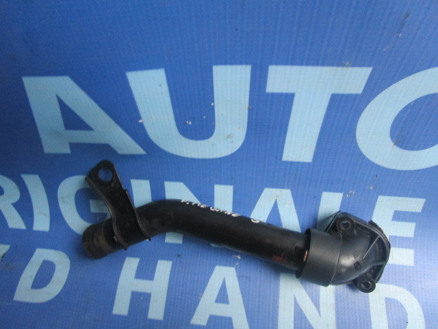 Conducta apa Renault Megane 1.9dci ; 7700113645