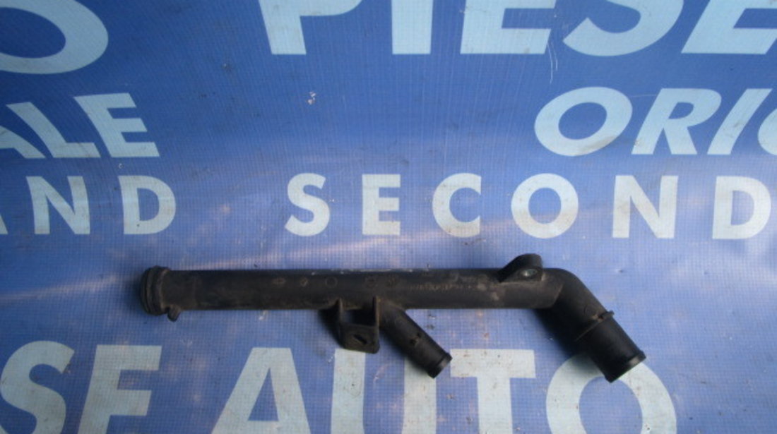 Conducta apa Renault Scenic 1.6i ; 8200134513