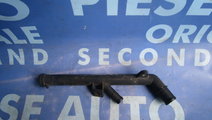 Conducta apa Renault Scenic 1.6i ; 8200134513