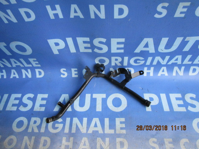 Conducta apa Seat Cordoba ;  038121065