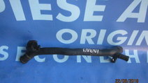 Conducta apa Seat Ibiza 1.2tdi; 03P121065