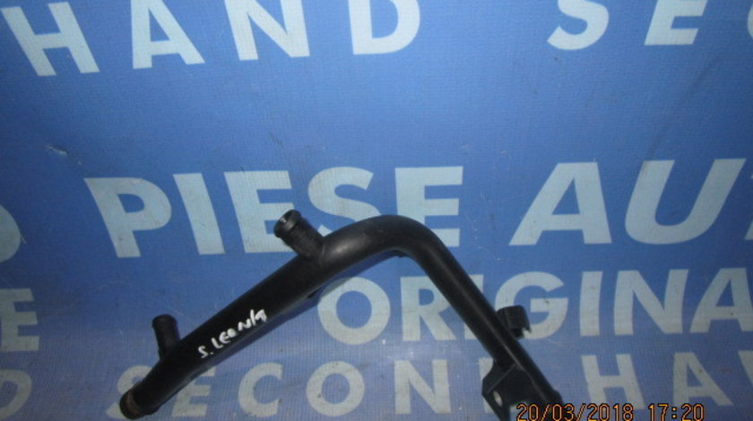 Conducta apa Seat Leon 2 ; 03G121065