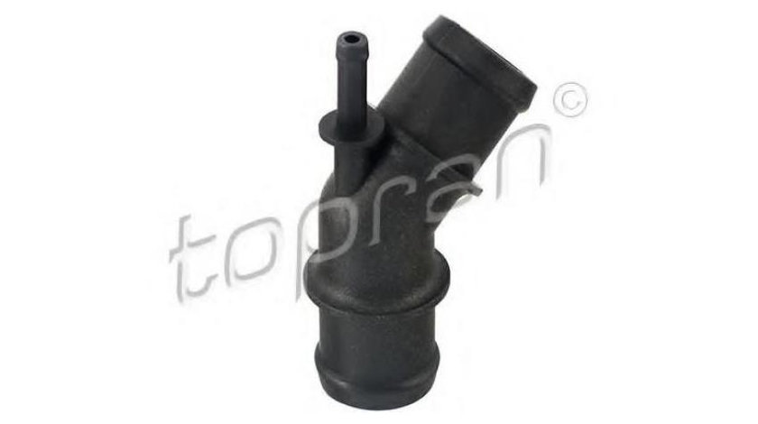 Conducta apa Seat SEAT ALHAMBRA (7V8, 7V9) 1996-2010 #2 045028N