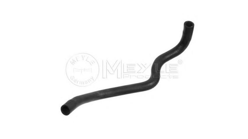 Conducta apa Seat SEAT CORDOBA Vario (6K5) 1996-1999 #2 103002