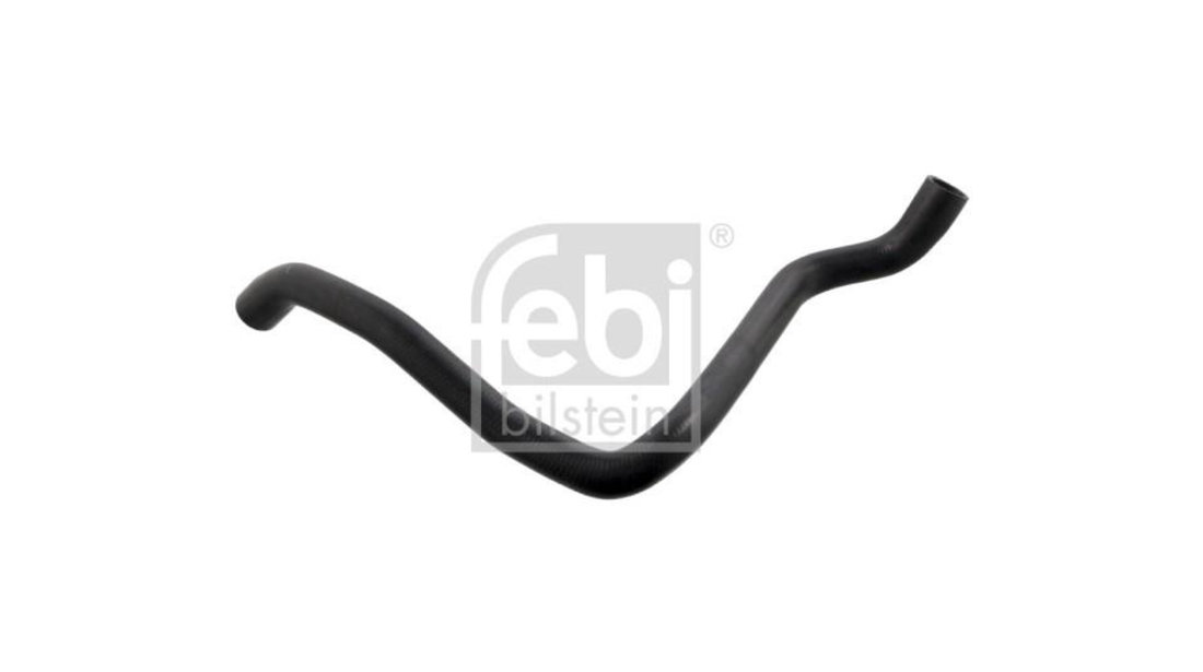 conducta apa Seat SEAT LEON (1P1) 2005-2012 #2 174297A