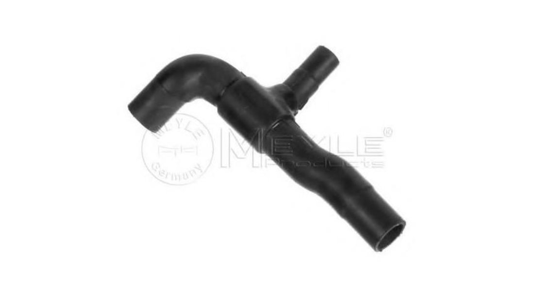 conducta apa Seat SEAT TOLEDO (1L) 1991-1999 027121053B