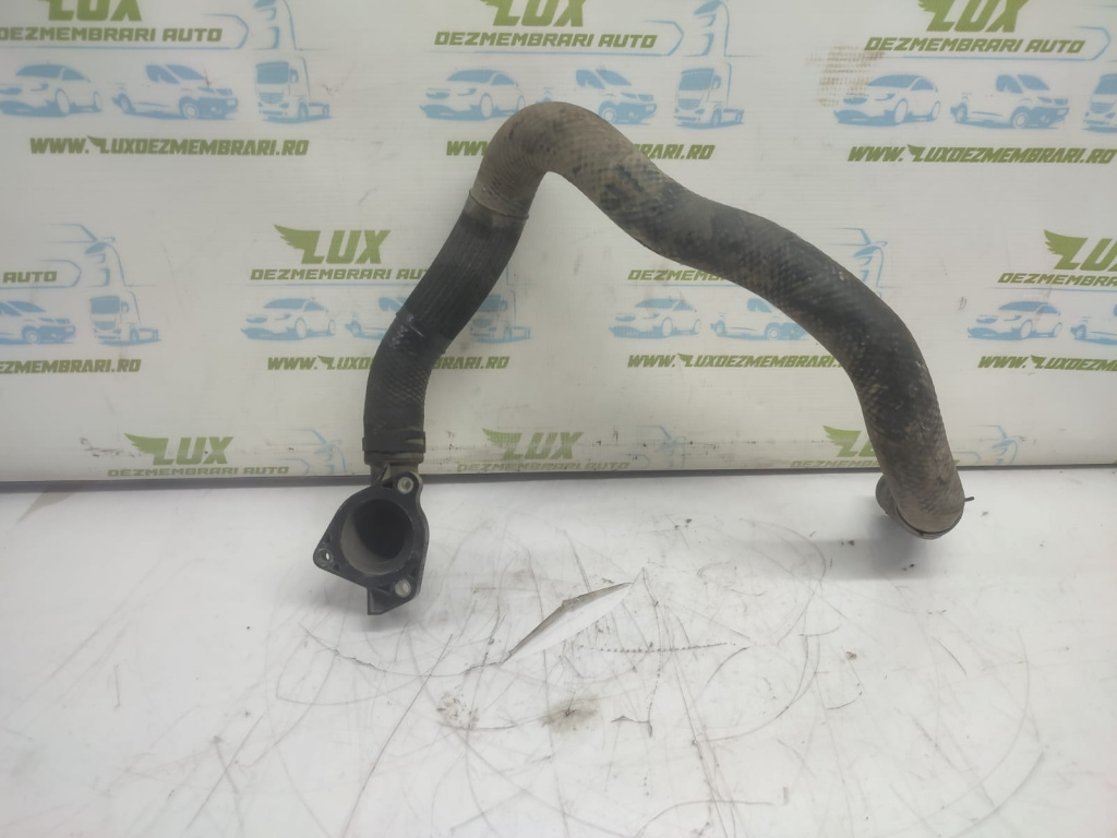 Conducta apa sh0115172 2.2 d SH Mazda 3 BM [2013 - 2016] 2.2 d SH