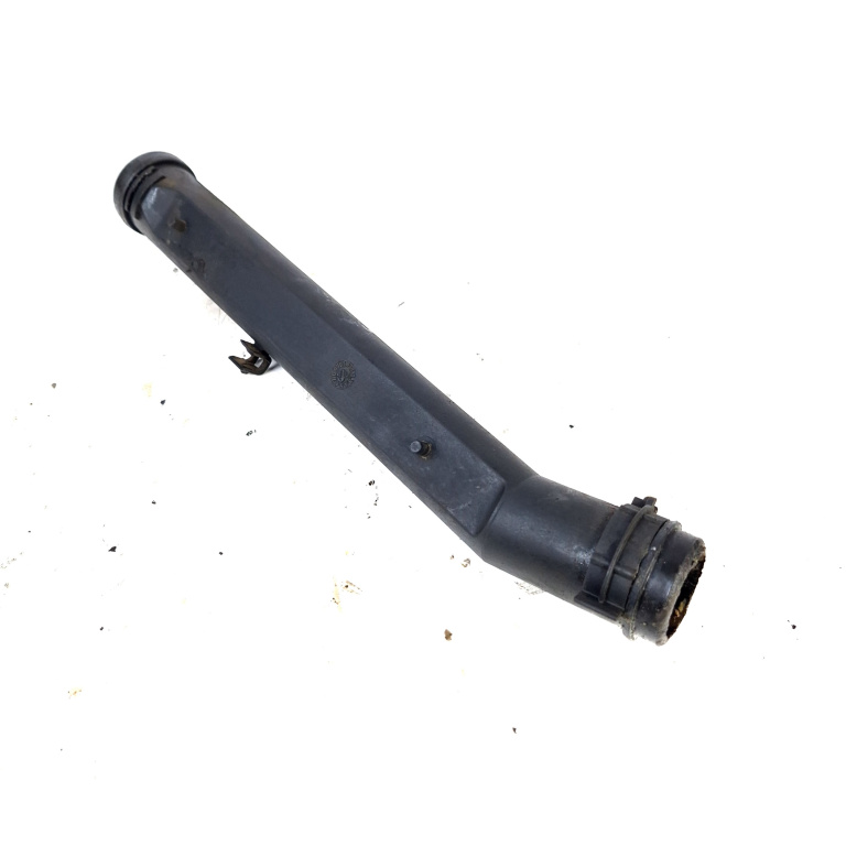 Conducta Apa Skoda Fabia 1 1999-2007 1.4 16V Aub Benzina 032121065D, 032 121 065 D Na