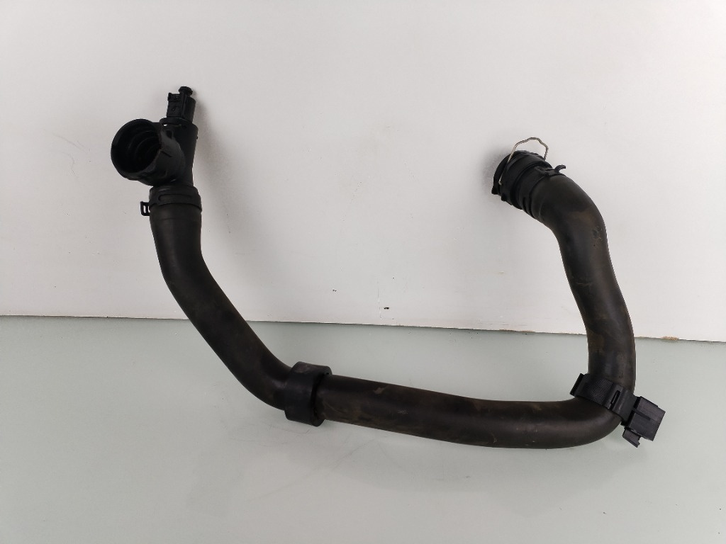 Conducta apa Skoda Kodiaq 2.0TSI DKZ 5QF122051BE