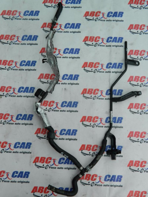 Conducta apa Skoda Octavia 3 2013-2017 5Q0121064AG