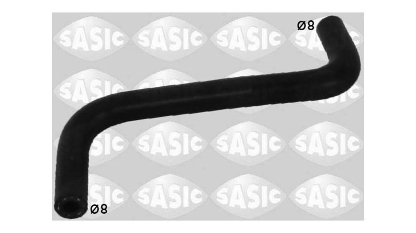 Conducta apa Skoda OCTAVIA Combi (1U5) 1998-2010 #2 1192220006