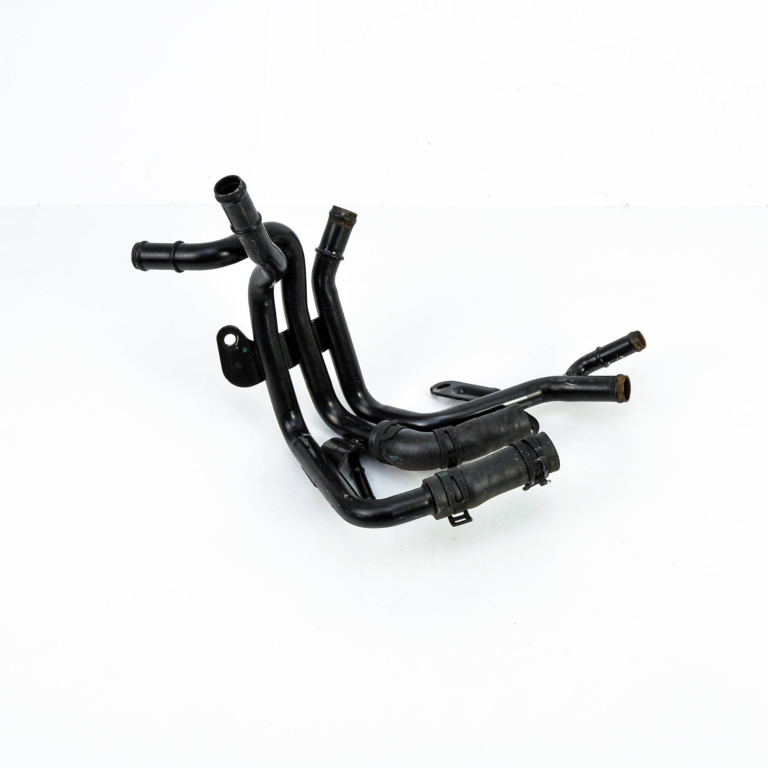 Conducta Apa Skoda Rapid 2012-2019 1.6 Tdi Cxma Motorina 04L121064Ac