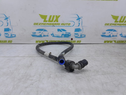 Conducta apa spalator far 8k0955667b Audi A5 8T [2007 - 2011]