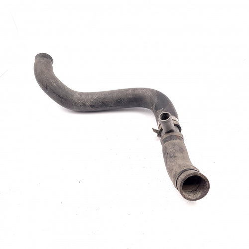 Conducta Apa Ssangyong KORANDO 2010 - Prezent Motorina 2141034020, 2141034020
