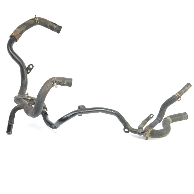 Conducta Apa Subaru Forester (Sh) 2008-2013 2.0 D Awd Ee20Z Motorina