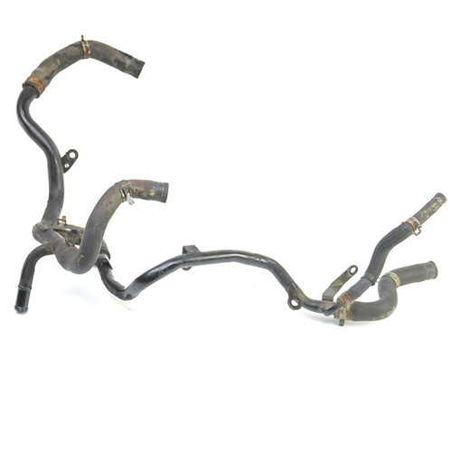 Conducta Apa Subaru Forester (Sh) 2008-2013 2.0 D Awd Ee20Z Motorina