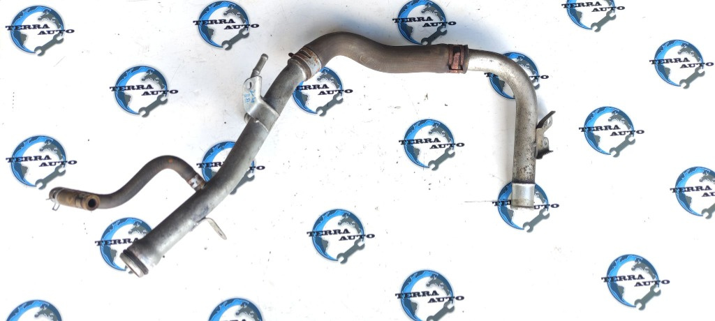Conducta apa Suzuki Alto (K10) 1.0 benzina cod motor K10B