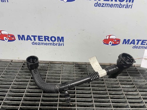 CONDUCTA APA SUZUKI VITARA 1.6 DDIS - (2015 2018)
