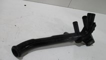 Conducta apa termostat Renault Megane 2 an 2003 20...