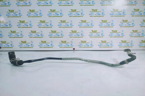 Conducta apa turbo 1.0 tce 144987661R Dacia Sandero 3 [2020 - 2022]