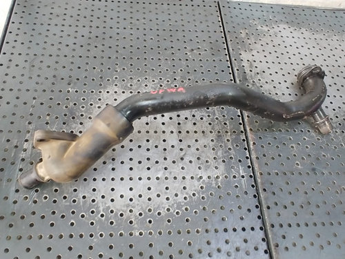Conducta apa ufwa 2.0 tdci ford s-max galaxy 9646559580