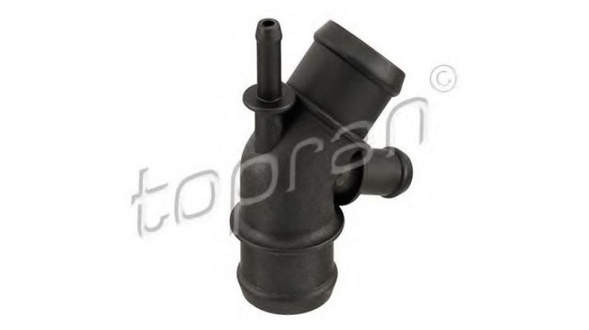 Conducta apa Volkswagen AUDI A3 (8L1) 1996-2003 #2 045049N