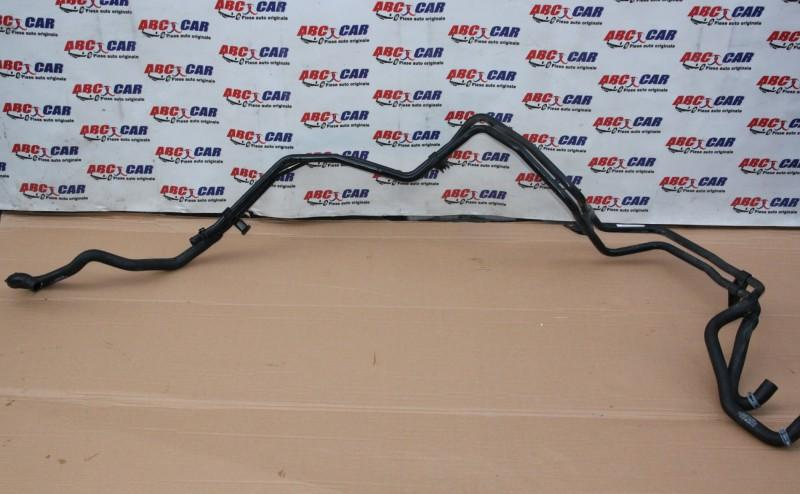 Conducta apa Volkswagen Crafter 2006-> A9068320115