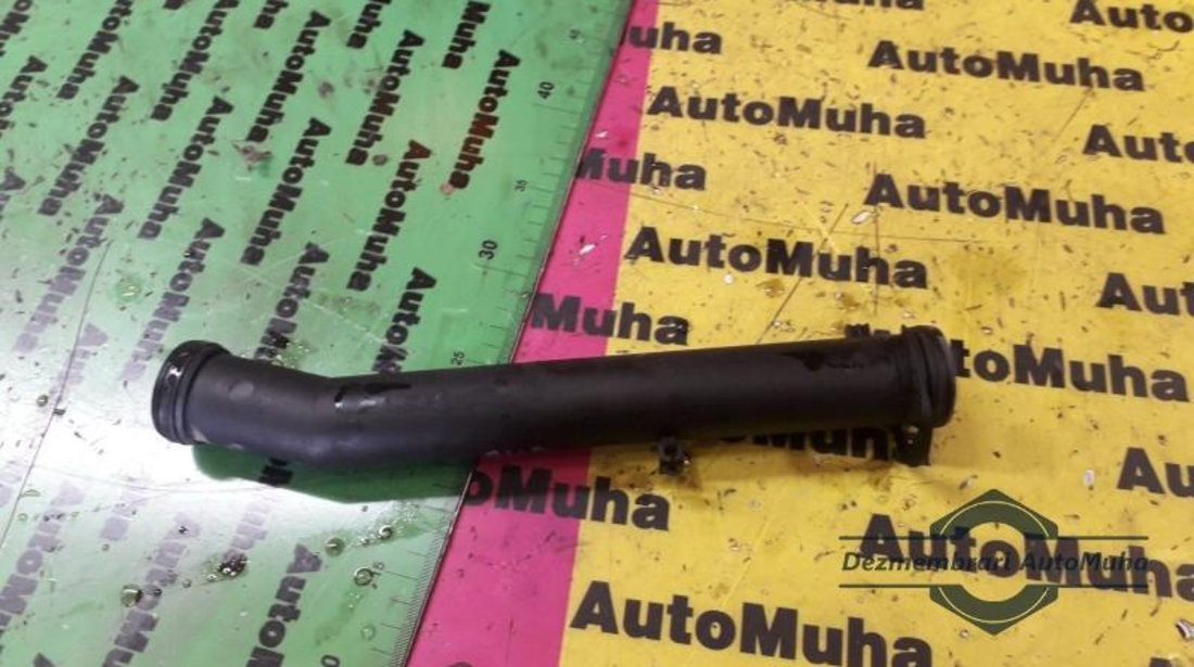 Conducta apa Volkswagen Golf 4 (1997-2005) 032121065db