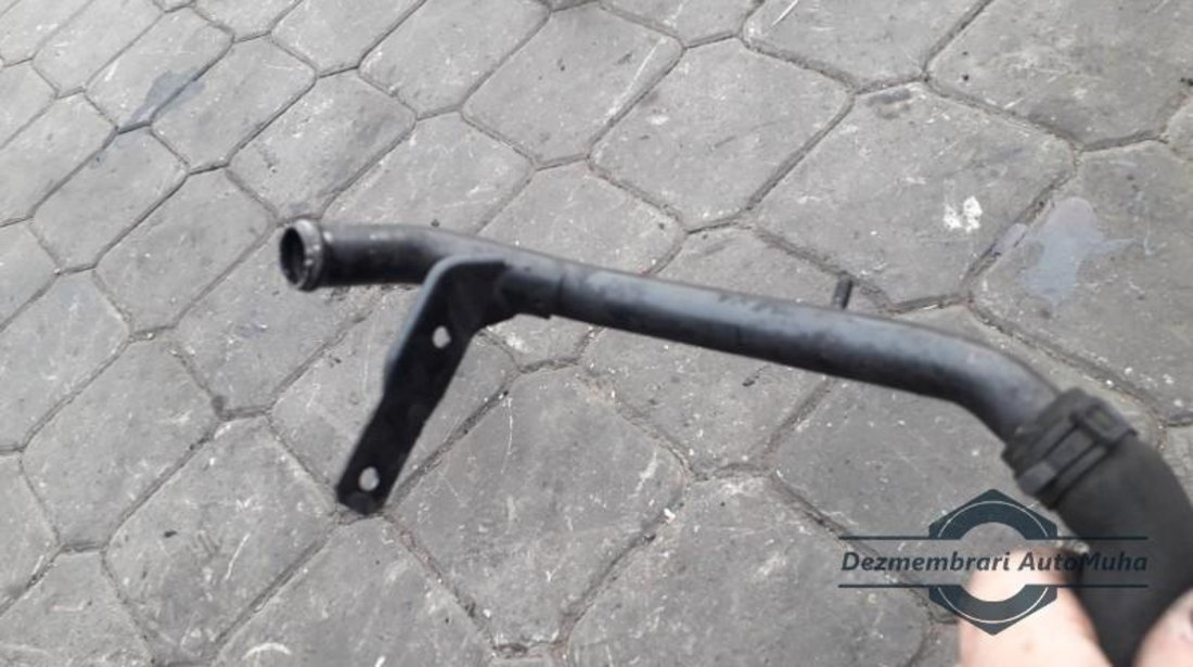 Conducta apa Volkswagen Golf 6 (2008->) 03l122157k