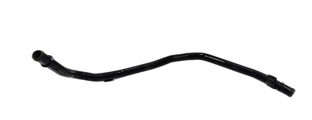 Conducta apa Volkswagen Golf 6 (AJ5) Variant 2010 2.0 TDI OEM 5N0121070F