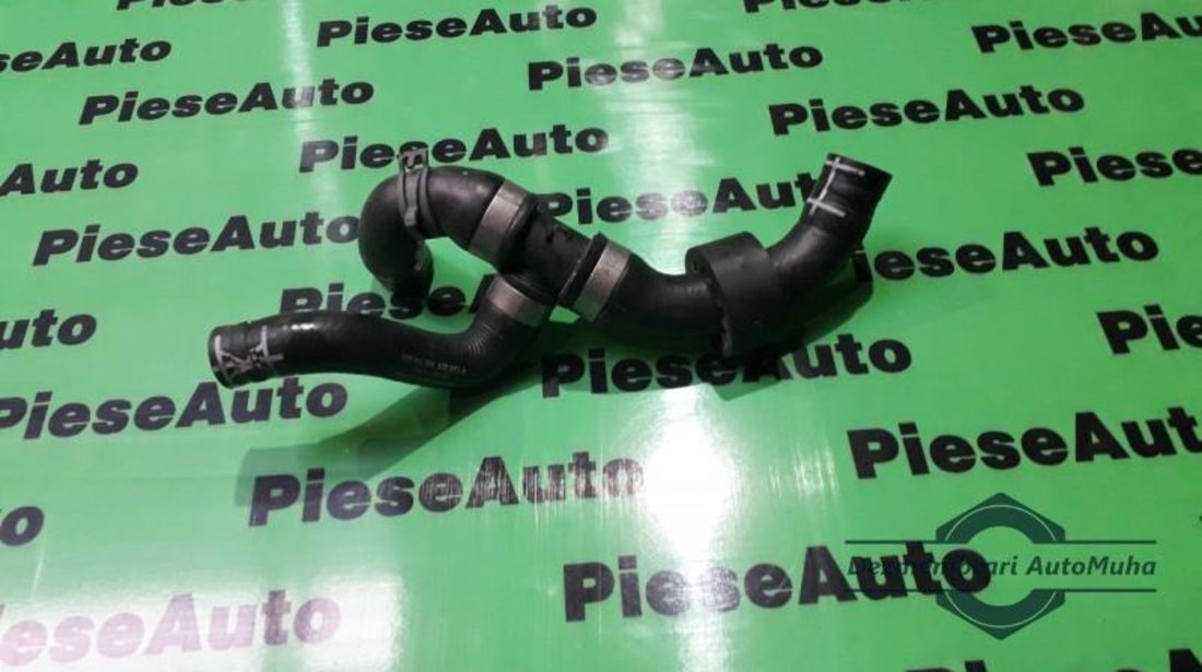 Conducta apa Volkswagen Golf 7 (2012->) 04L122073B