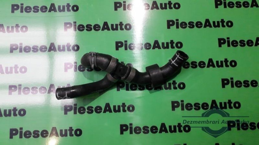 Conducta apa Volkswagen Golf 7 (2012->) 04L122073B