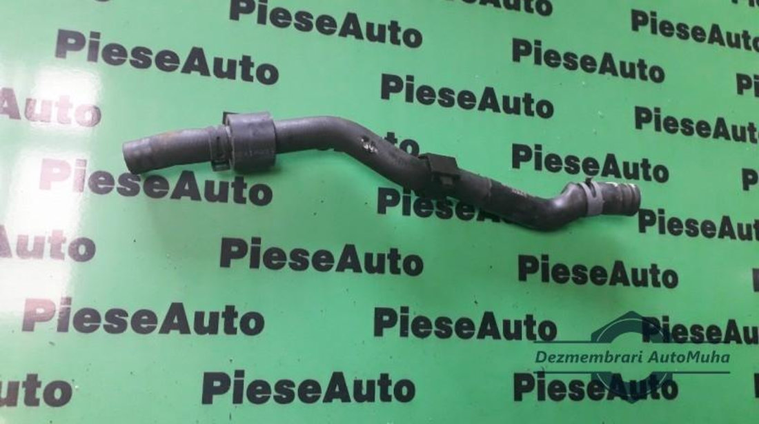 Conducta apa Volkswagen Golf 7 (2012->) 5Q0122101BL