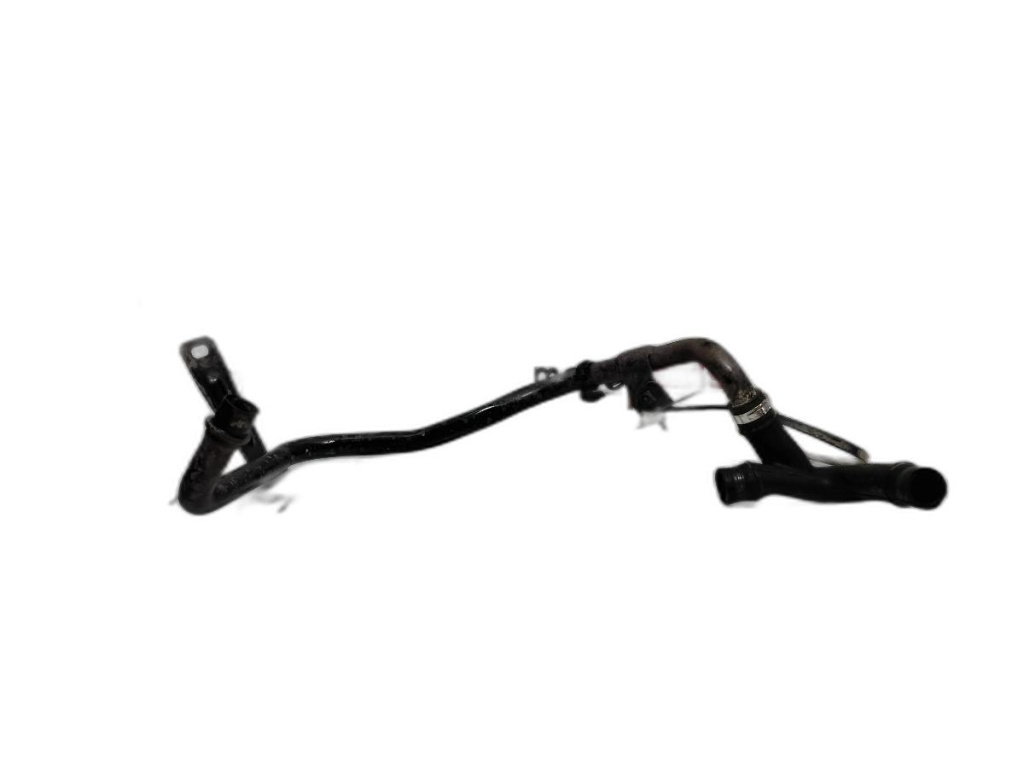 Conducta apa VOLKSWAGEN GOLF III (1H1) [ 1991 - 1998 ] 1.8 (AAM) 55KW|75HP OEM 051971843