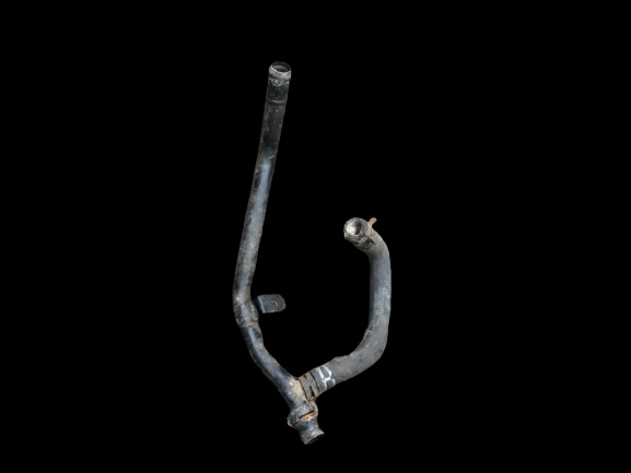 Conducta apa Volkswagen Passat B5 [1996 - 2000] Sedan 4-usi 1.8 MT (150 hp) (3B2) 1.8T 20V