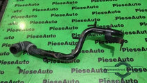 Conducta apa Volkswagen Passat B5 (1996-2005) 0381...