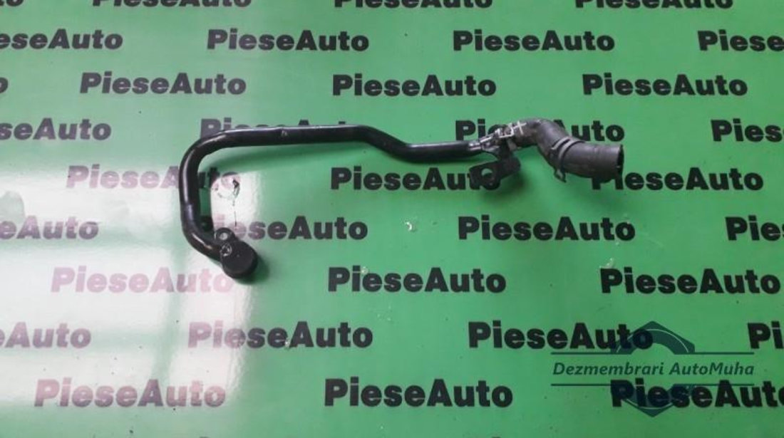 Conducta apa Volkswagen Passat B7 (2010->) 04L121065AJ