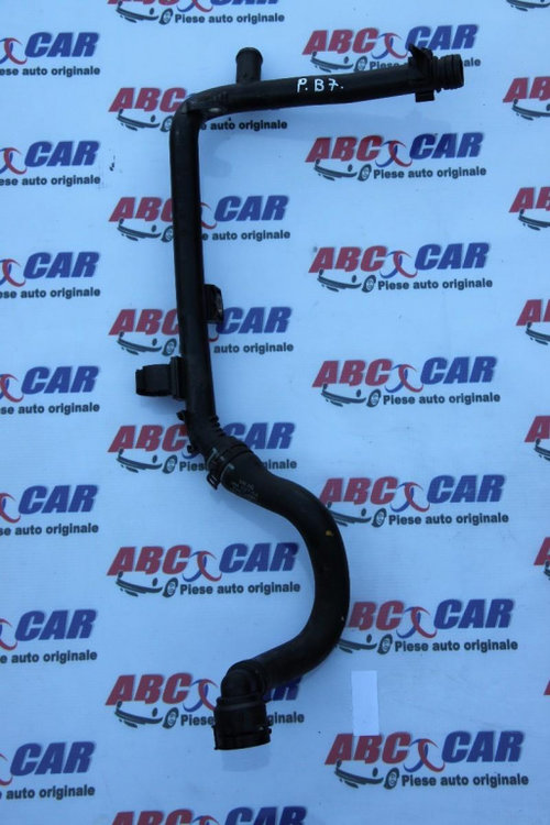 Conducta apa Volkswagen Passat B7 2010-2014 03L121065AJ
