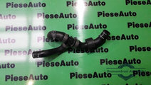 Conducta apa Volkswagen Passat CC (2008->) 04L1220...