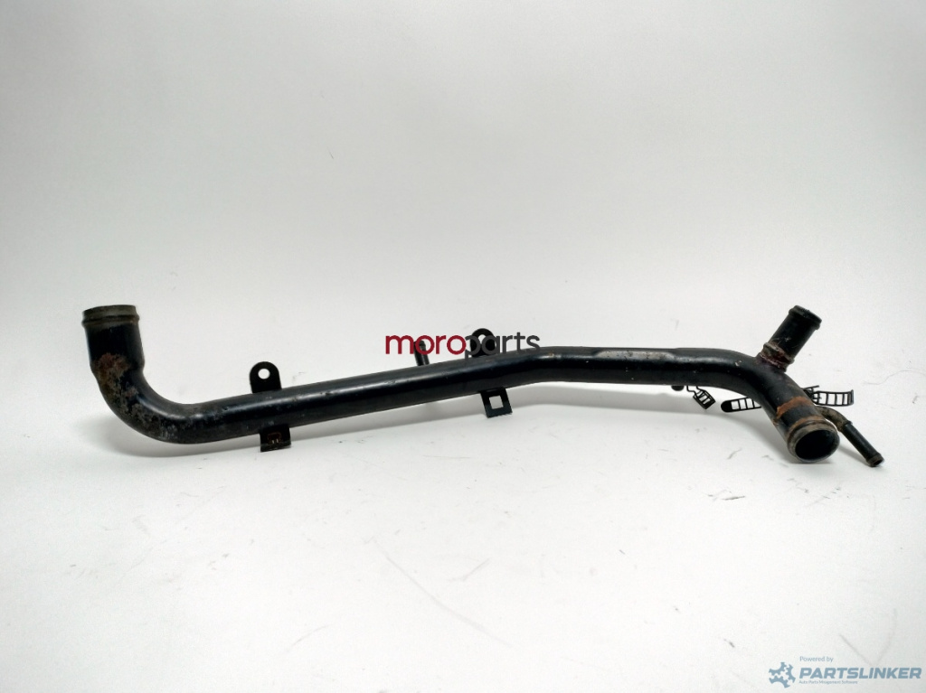 Conducta apa VOLKSWAGEN PASSAT Variant (3B6) [ 2000 - 2005 ] VAG OEM 06B121071