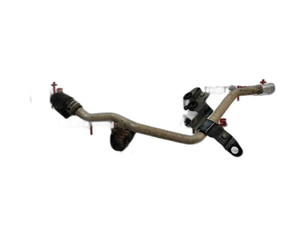 Conducta apa VOLKSWAGEN TOUAREG (7LA, 7L6, 7L7) [ 2002 - 2013 ] OEM 7L0819912D
