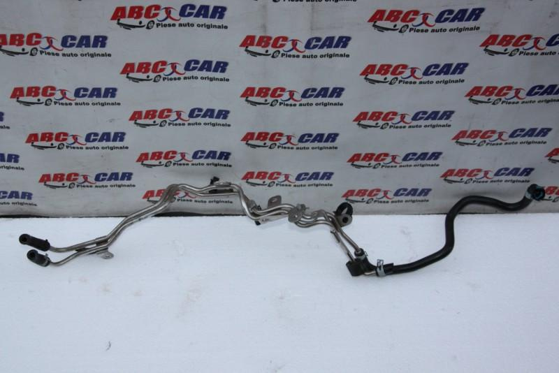 Conducta apa Volkswagen Transporter T5 2003-2015 03L130308E