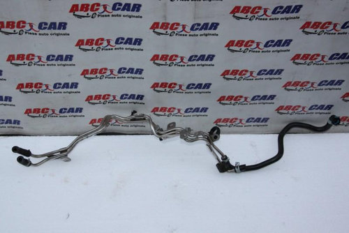 Conducta apa Volkswagen Transporter T5 2003-2015 03L130308E