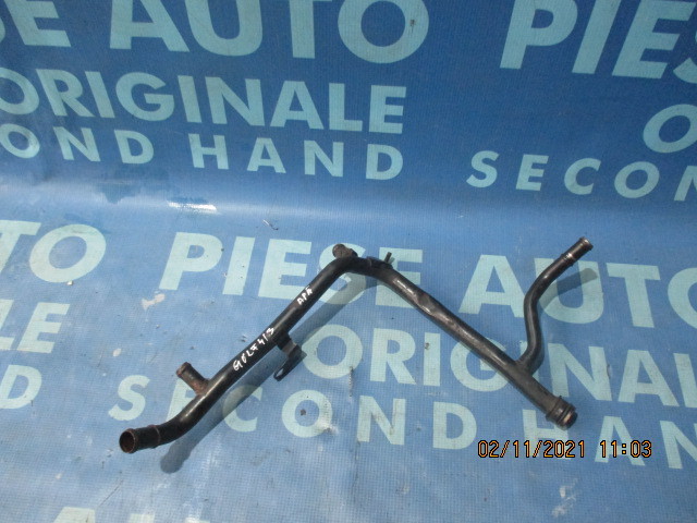 Conducta apa VW Golf 4 2.0i; 06A121065CA