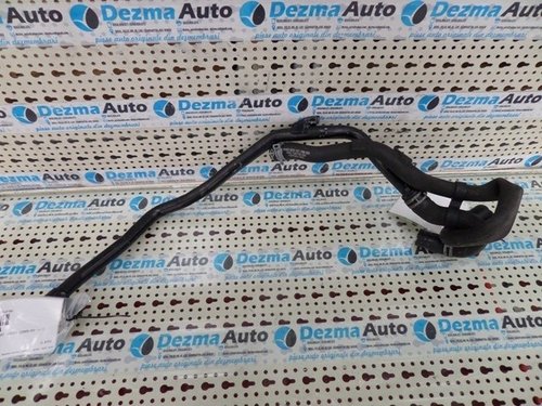 Conducta apa Vw Golf 4 Variant (1J5) 2.0tdi