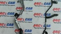 Conducta apa VW Golf 7 1.6 TDI cod: 5Q0121064AG mo...