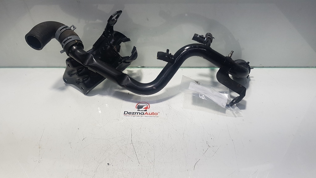 Conducta apa Vw Passat (3B3) 1.9 tdi, 038121071F