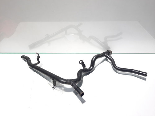 Conducta apa, Vw Passat (3C2) [Fabr 2005-2010] 2.0 tdi, BMR, 03G121065K (id:450700)