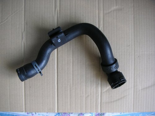 Conducta apa Vw Passat B5, Audi A4 B5, Audi A6 4B, Skoda Superb 3U cod 8D0121101AD